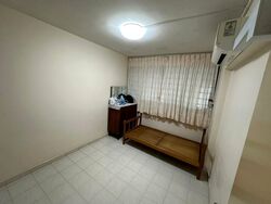 Blk 255 Kim Keat Avenue (Toa Payoh), HDB 4 Rooms #518178161